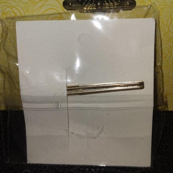 Gorgeous Hair clip - Picture 2 of 2